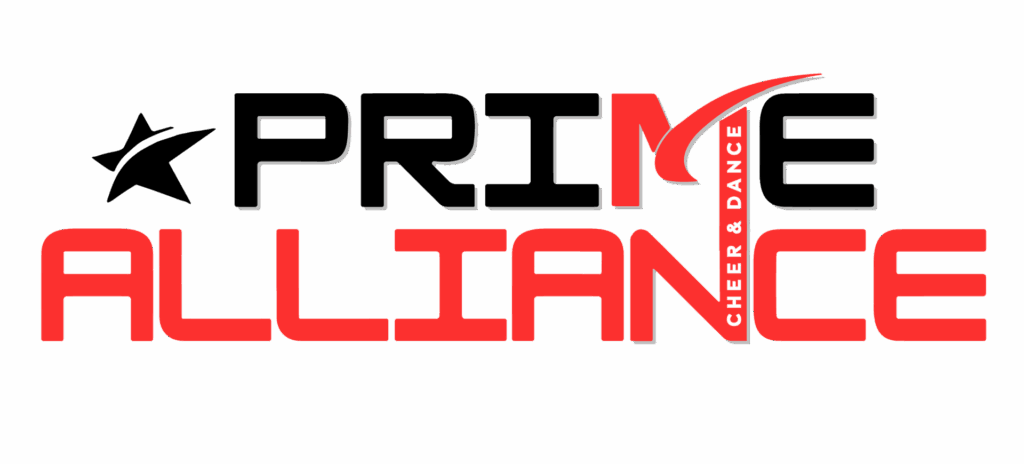 Prime Alliance